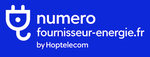 NumFournisseurEnergie