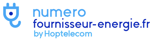NumFournisseurEnergie