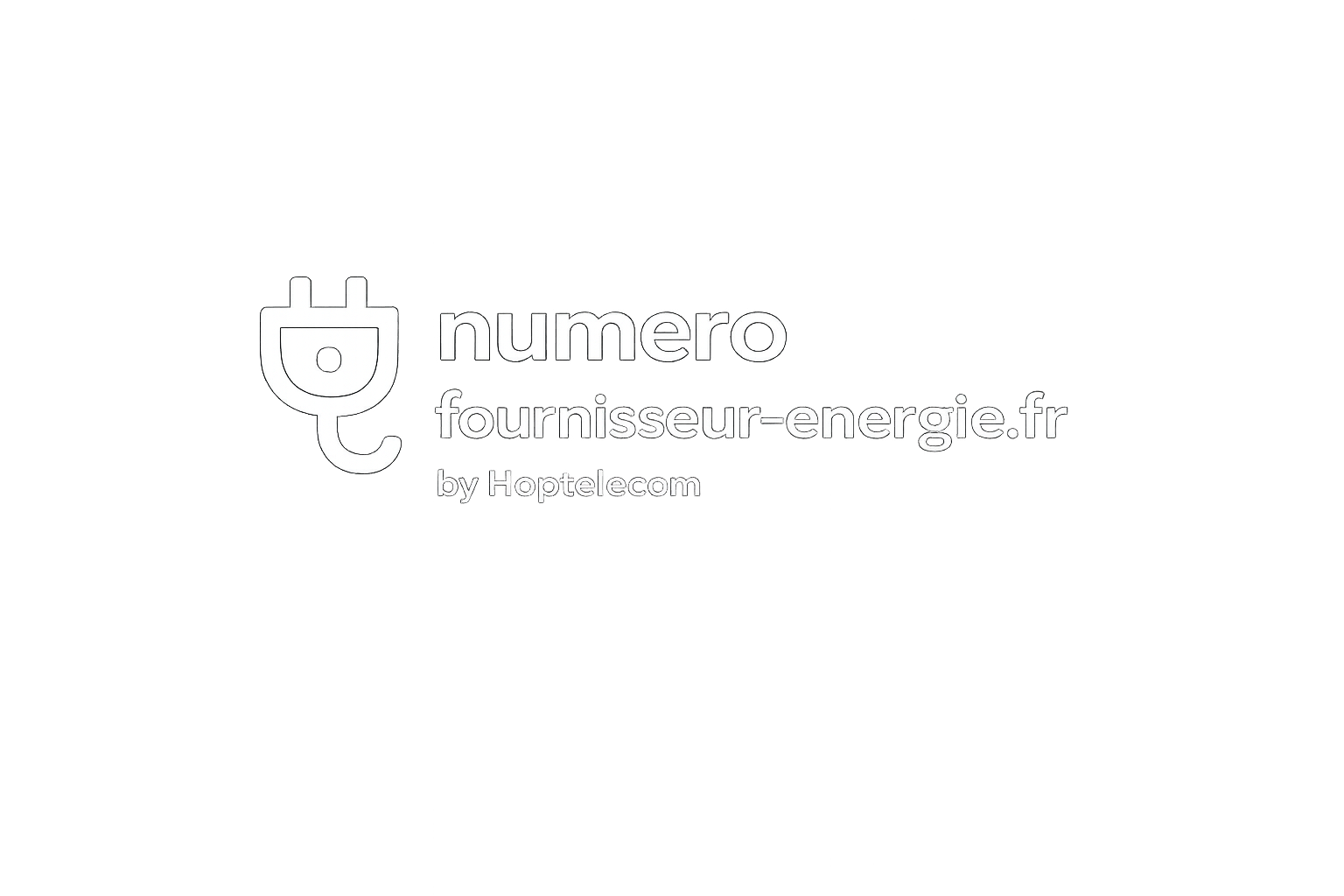 NumFournisseurEnergie