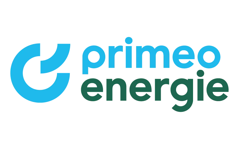 Primeo Energie