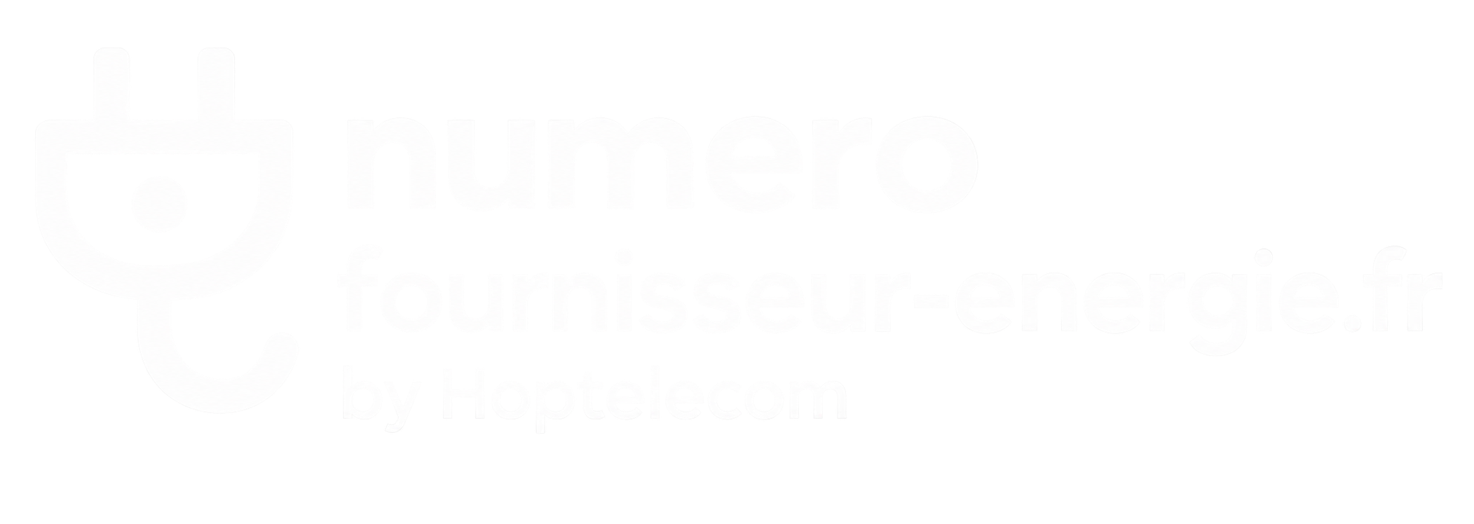 NumFournisseurEnergie